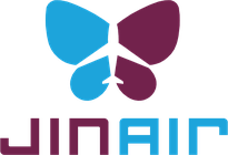 真航空（Jin Air）