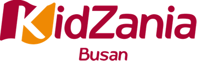 釜山KidZania兒童職業體驗館