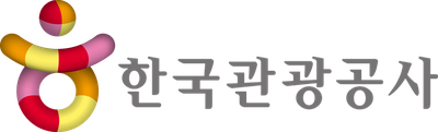 韓國觀光公社