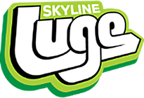 Skyline天際線斜坡滑車